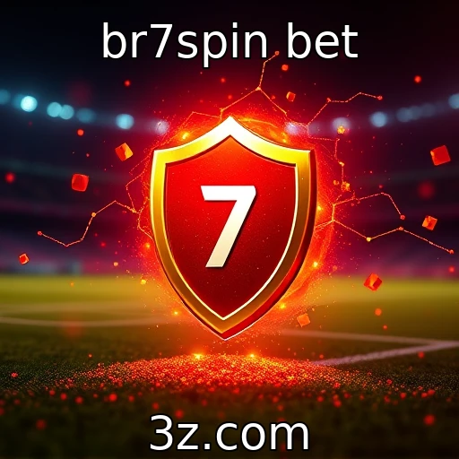 br7spin bet Explore as melhores estratégias para apostas em jogos de futebol